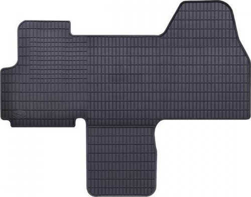 Peugeot Boxer II ( 2006-2014 ) / Fiat Ducato III ( 2007-2014 ) / Citroen Jumper II ( 2006-2015 