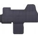 Peugeot Boxer II ( 2006-2014 ) / Fiat Ducato III ( 2007-2014 ) / Citroen Jumper II ( 2006-2015 