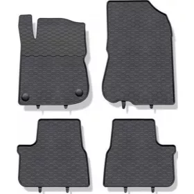 Mercedes A-CLASS (W176), Mercedes B-CLASS (W246) ( 2011-2018) / Mercedes GLA X156 ( 2013-)  Gey