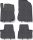 Mercedes A-CLASS (W176), Mercedes B-CLASS (W246) ( 2011-2018) / Mercedes GLA X156 ( 2013-)  Gey