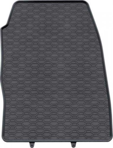 Ford Focus (III) ( 2011-2018 ) Geyer&Hosaja Gumiszőnyeg szett (GEYERHOSAJA-853/4C)