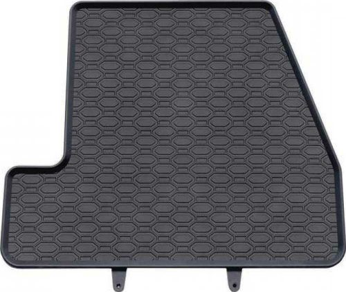 Ford Focus (III) ( 2011-2018 ) Geyer&Hosaja Gumiszőnyeg szett (GEYERHOSAJA-853/4C)