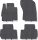 Peugeot 4007 / Citroen C-Crosser ( 2007-2012 ) / Mitsubishi Outlander III ( 2012- )  Geyer&