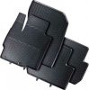 Peugeot 4007 / Citroen C-Crosser ( 2007-2012 ) / Mitsubishi Outlander III ( 2012- )  Geyer&