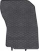 Peugeot 4007 / Citroen C-Crosser ( 2007-2012 ) / Mitsubishi Outlander III ( 2012- )  Geyer&