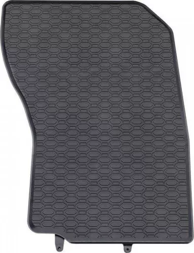 Peugeot 4007 / Citroen C-Crosser ( 2007-2012 ) / Mitsubishi Outlander III ( 2012- )  Geyer&