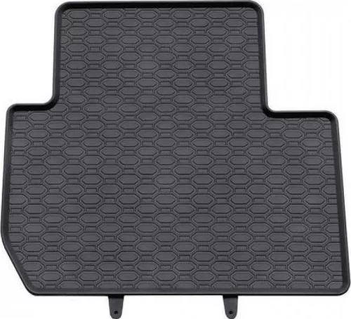 Peugeot 4007 / Citroen C-Crosser ( 2007-2012 ) / Mitsubishi Outlander III ( 2012- )  Geyer&