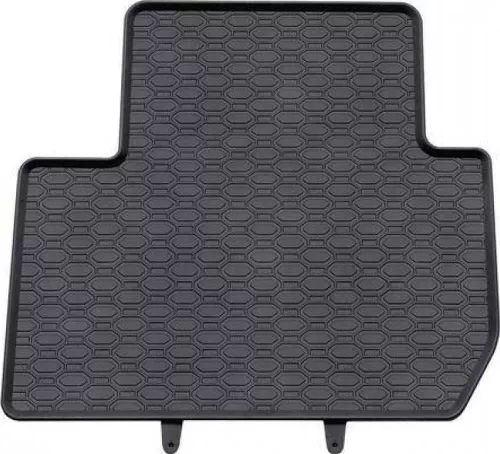 Peugeot 4007 / Citroen C-Crosser ( 2007-2012 ) / Mitsubishi Outlander III ( 2012- )  Geyer&