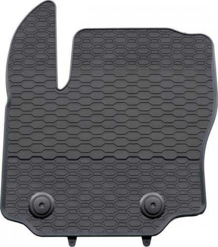 Ford S-MAX I / GALAXY II ( 2006-2015 )  Geyer&Hosaja 865/3C Gumiszőnyeg szett (GEYERHOSAJA-