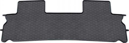 Ford S-MAX I / GALAXY II ( 2006-2015 )  Geyer&Hosaja 865/3C Gumiszőnyeg szett (GEYERHOSAJA-