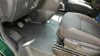 Opel VIVARO II / RENAULT TRAFIC III ( 2014- ) / Fiat Talento, Nissan NV300 ( 2016- )  Geyer&Hos