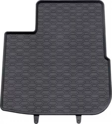 Fiat Tipo Hatchback Kombi ( 2016- )  Geyer&Hosaja 882/4C Gumiszőnyeg szett (GEYERHOSAJA-882/4C)