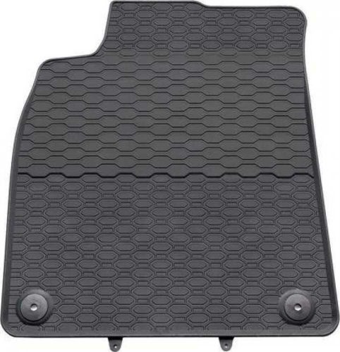 Audi A6 (C7) ( 2011-2017 ) / Audi A7 ( 2010-2017 )  Geyer&Hosaja 884/4C Gumiszőnyeg szett (GEYE