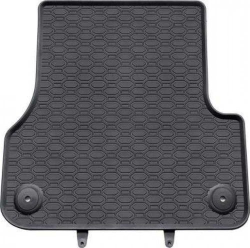 Audi A6 (C7) ( 2011-2017 ) / Audi A7 ( 2010-2017 )  Geyer&Hosaja 884/4C Gumiszőnyeg szett (GEYE