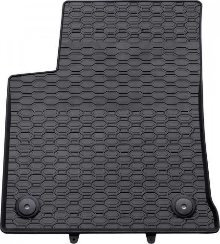 Opel Crossland X ( 2017- ) Geyer&Hosaja Gumiszőnyeg szett (GEYERHOSAJA-885/4C)