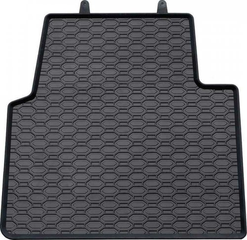 Opel Crossland X ( 2017- ) Geyer&Hosaja Gumiszőnyeg szett (GEYERHOSAJA-885/4C)