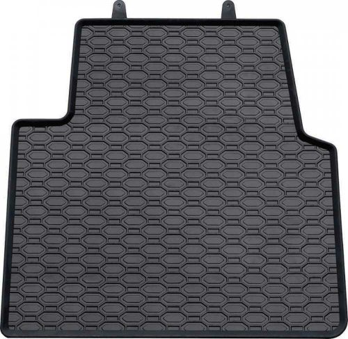 Opel Crossland X ( 2017- ) Geyer&Hosaja Gumiszőnyeg szett (GEYERHOSAJA-885/4C)