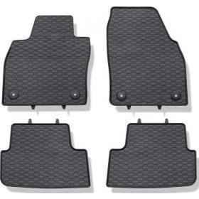 Vw Polo VI, Seat Ibiza V, Seat Arona ( 2017- ) / Audi A1 II ( 2018- )  Geyer&Hosaja 889/4C 