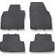 Vw Polo VI, Seat Ibiza V, Seat Arona ( 2017- ) / Audi A1 II ( 2018- )  Geyer&Hosaja 889/4C 