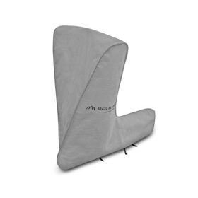   130 cm Basic Garage elektromos roller takaróponyva XL méret