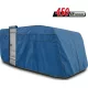 425-450 cm Premium lakókocsi takaróponyva - 450ER caravan