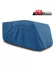 425-450 cm Premium lakókocsi takaróponyva - 450ER caravan