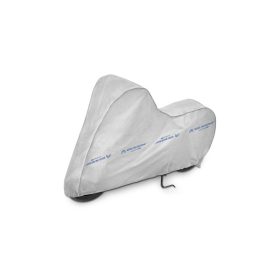 185-230 cm Basic Garage robogó takaróponyva – L méret