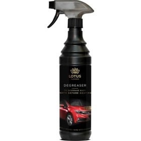 Zsírtalanító (600 ml)