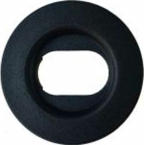 Szőnyeg rögzítő patent