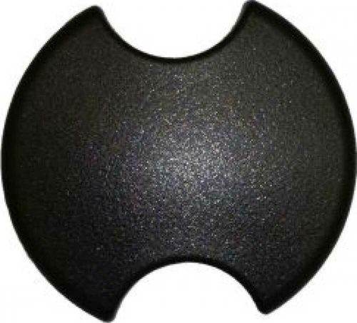 Szőnyeg rögzítő patent