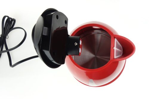 Vízforraló szivargyújtós 12V 1000ml