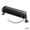 LED fényhíd 400mm Amio