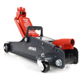  Alacsonyprofilú 2t emelő Amio