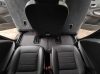 Ford S-MAX (I) / Galaxy (II) ( 2006-2015 ) 7 személyes Motohobby Gumiszőnyeg szett