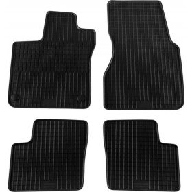 Renault TWINGO ( 2014- ) Petex Gumiszőnyeg szett (PETEX-29511)