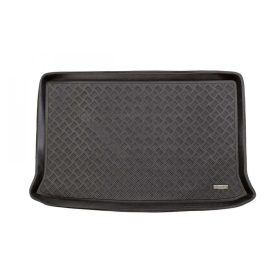 Peugeot PARTNER I ( 1997-2010 ) Rezaw-Plast