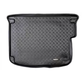 Citroen XSARA PICASSO ( 1999-2010 )  Rezaw-Plast méretpontos csomagtértálca (REZAWPLAST-100107M