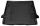 Citroen C4 PICASSO I ( 2006-2013 ) Rezaw-Plast méretpontos csomagtértálca (REZAWPLAST-100118M)