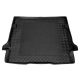 Citroen C4 PICASSO I ( 2006-2013 ) Rezaw-Plast méretpontos csomagtértálca (REZAWPLAST-100118M)