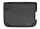 Citroen C4 PICASSO I ( 2006-2013 ) Rezaw-Plast méretpontos csomagtértálca (REZAWPLAST-100120M)