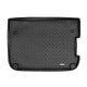 Citroen C4 PICASSO I ( 2006-2013 ) Rezaw-Plast méretpontos csomagtértálca (REZAWPLAST-100120M)