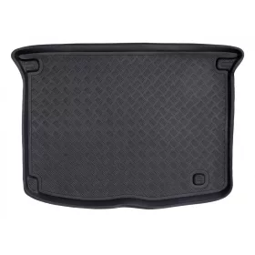 Citroen XSARA PICASSO Pack SX ( 2007-2010 ) Rezaw-Plast méretpontos csomagtértálca (REZAWPLAST-