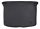 Citroen XSARA PICASSO Pack SX ( 2007-2010 ) Rezaw-Plast méretpontos csomagtértálca (REZAWPLAST-