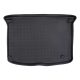 Citroen XSARA PICASSO Pack SX ( 2007-2010 ) Rezaw-Plast méretpontos csomagtértálca (REZAWPLAST-