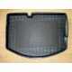 Citroen C3 II ( 2009-2016 ) Rezaw-Plast