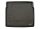 Citroen C4 GRAND PICASSO I ( 2006-2013 ) Rezaw-Plast méretpontos csomagtértálca (REZAWPLAST-100
