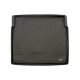 Citroen C4 GRAND PICASSO I ( 2006-2013 ) Rezaw-Plast méretpontos csomagtértálca (REZAWPLAST-100