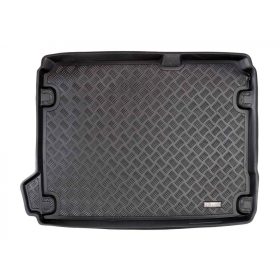 Citroen C4 II ( 2010-2017 ) Rezaw-Plast