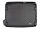 Citroen C4 II ( 2010-2017 ) Rezaw-Plast