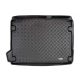 Citroen C4 II ( 2010-2017 ) Rezaw-Plast